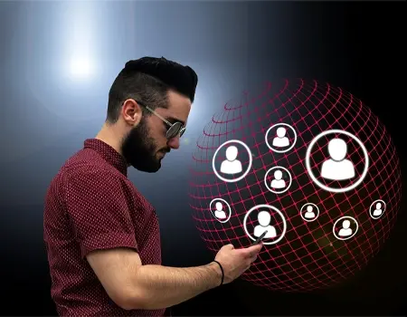 contact-image